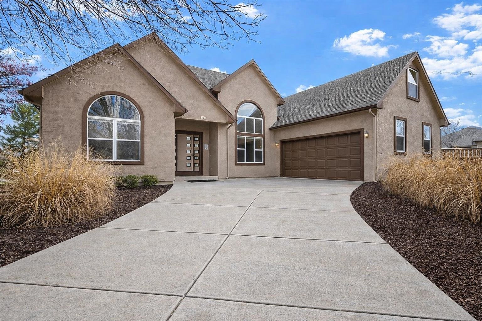 638 Big Stone Lane