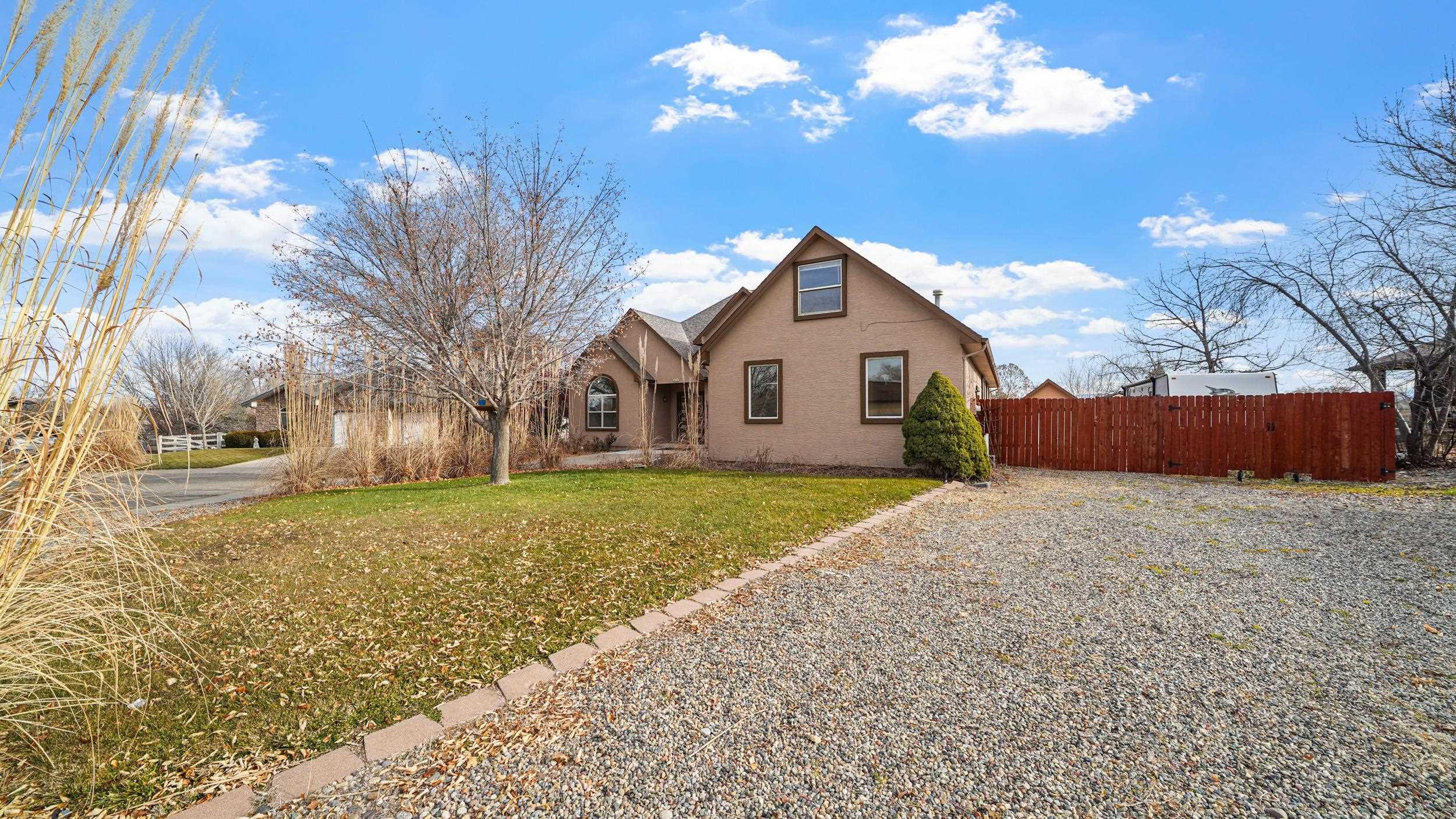 638 Big Stone Lane