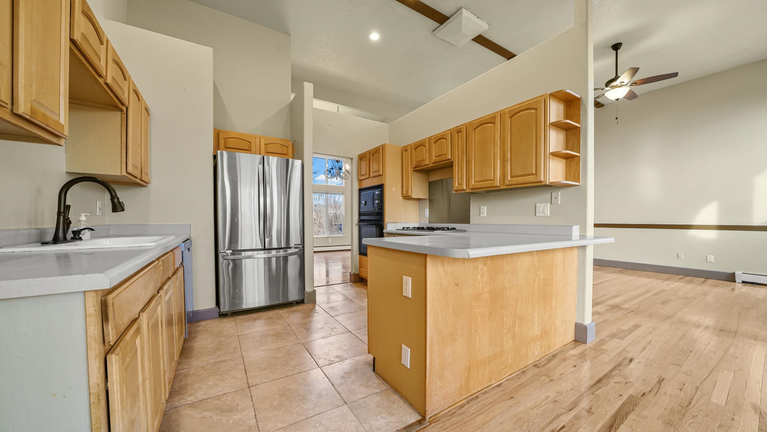 638 Big Stone Lane