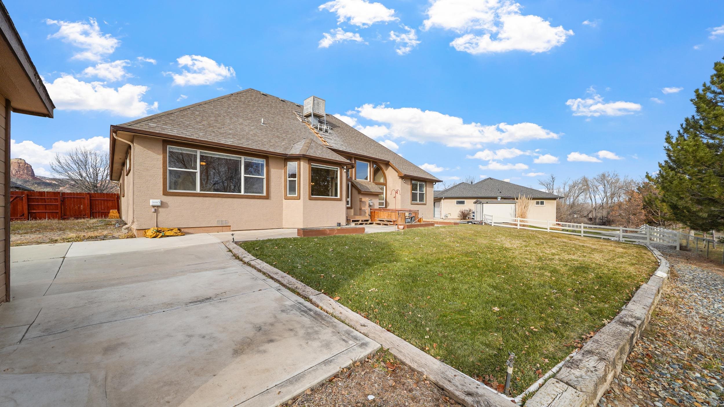 638 Big Stone Lane