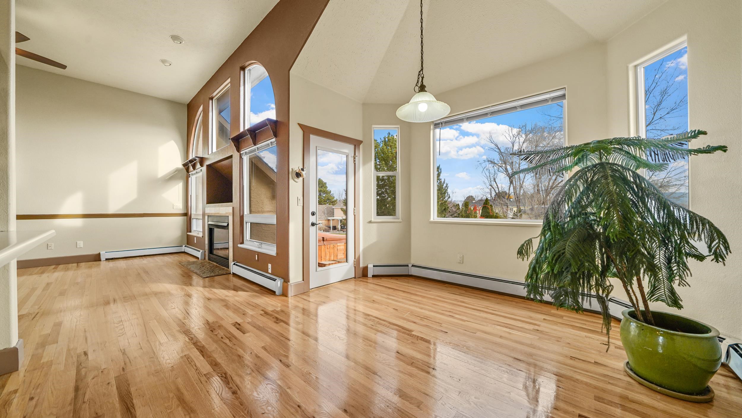 638 Big Stone Lane