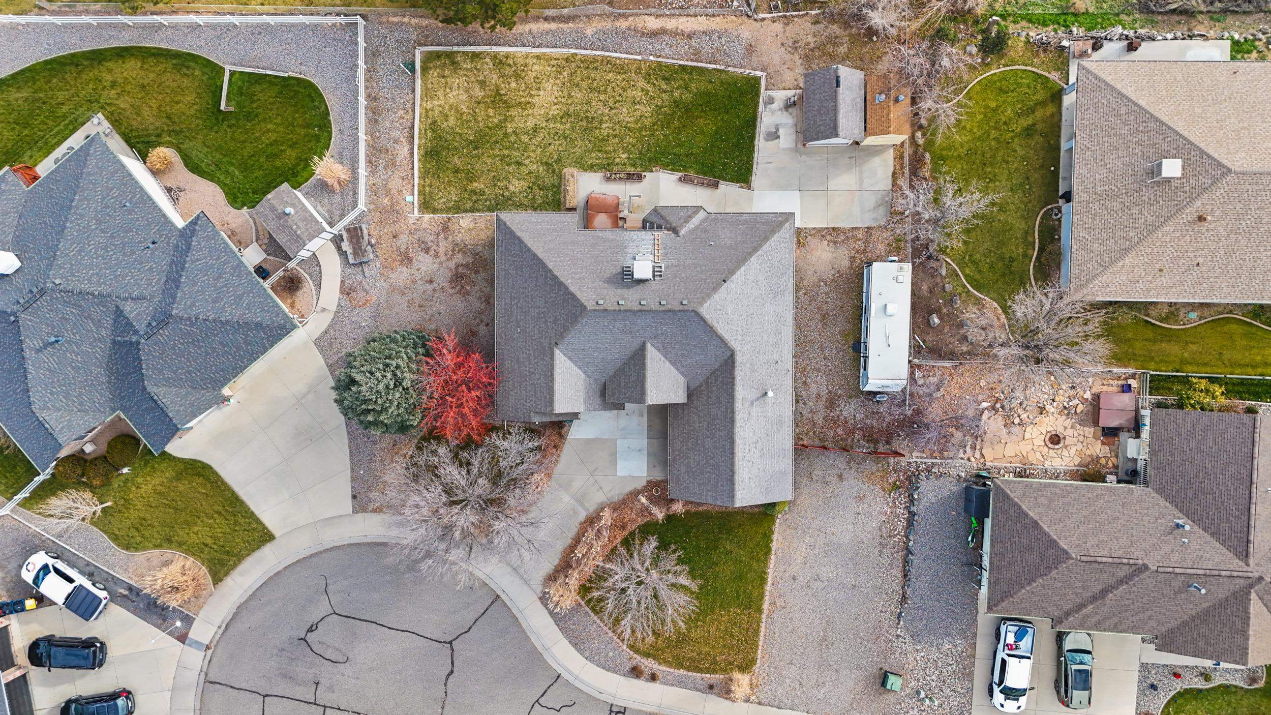 638 Big Stone Lane