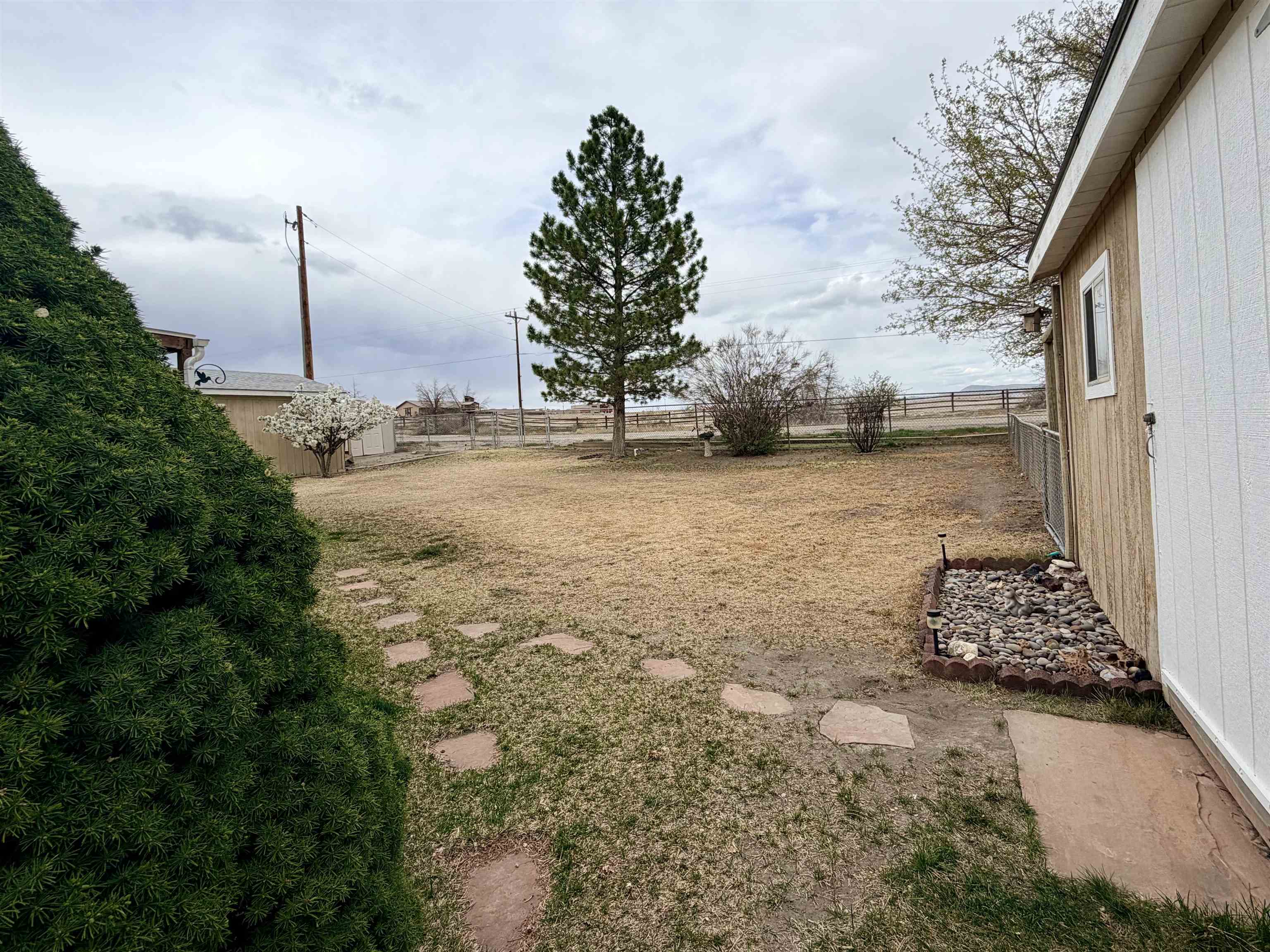 2894 Darla Drive