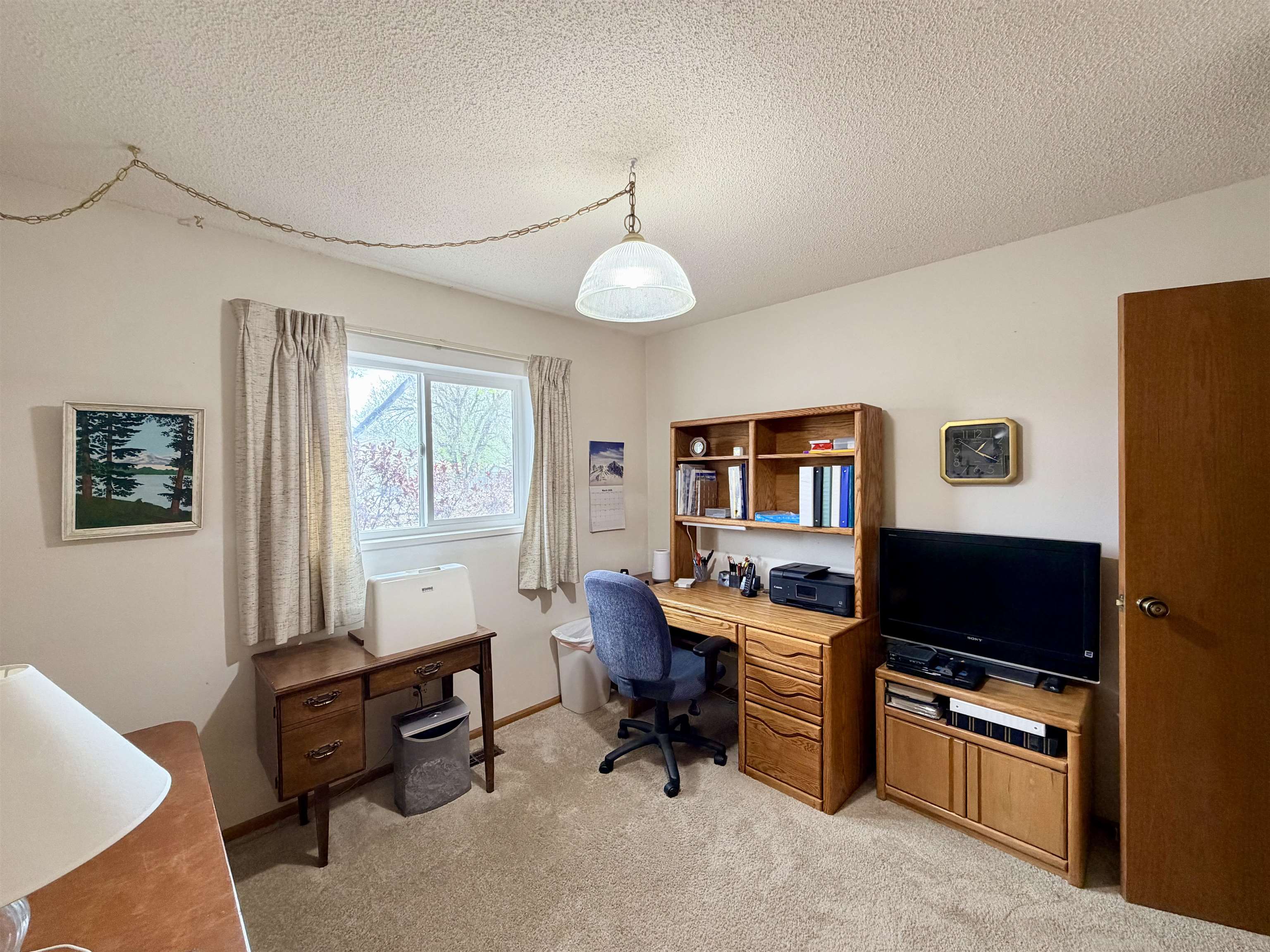 2894 Darla Drive