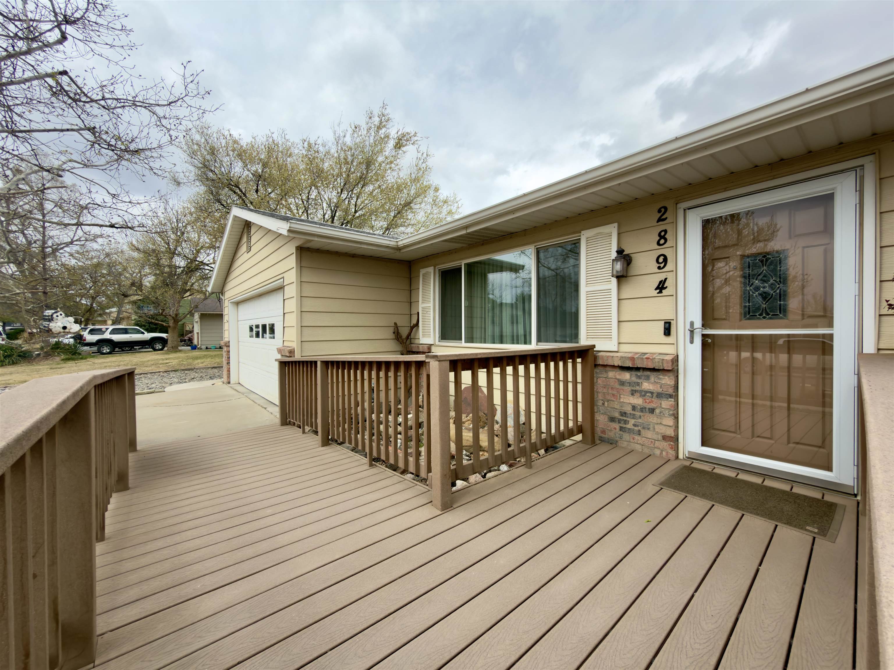 2894 Darla Drive