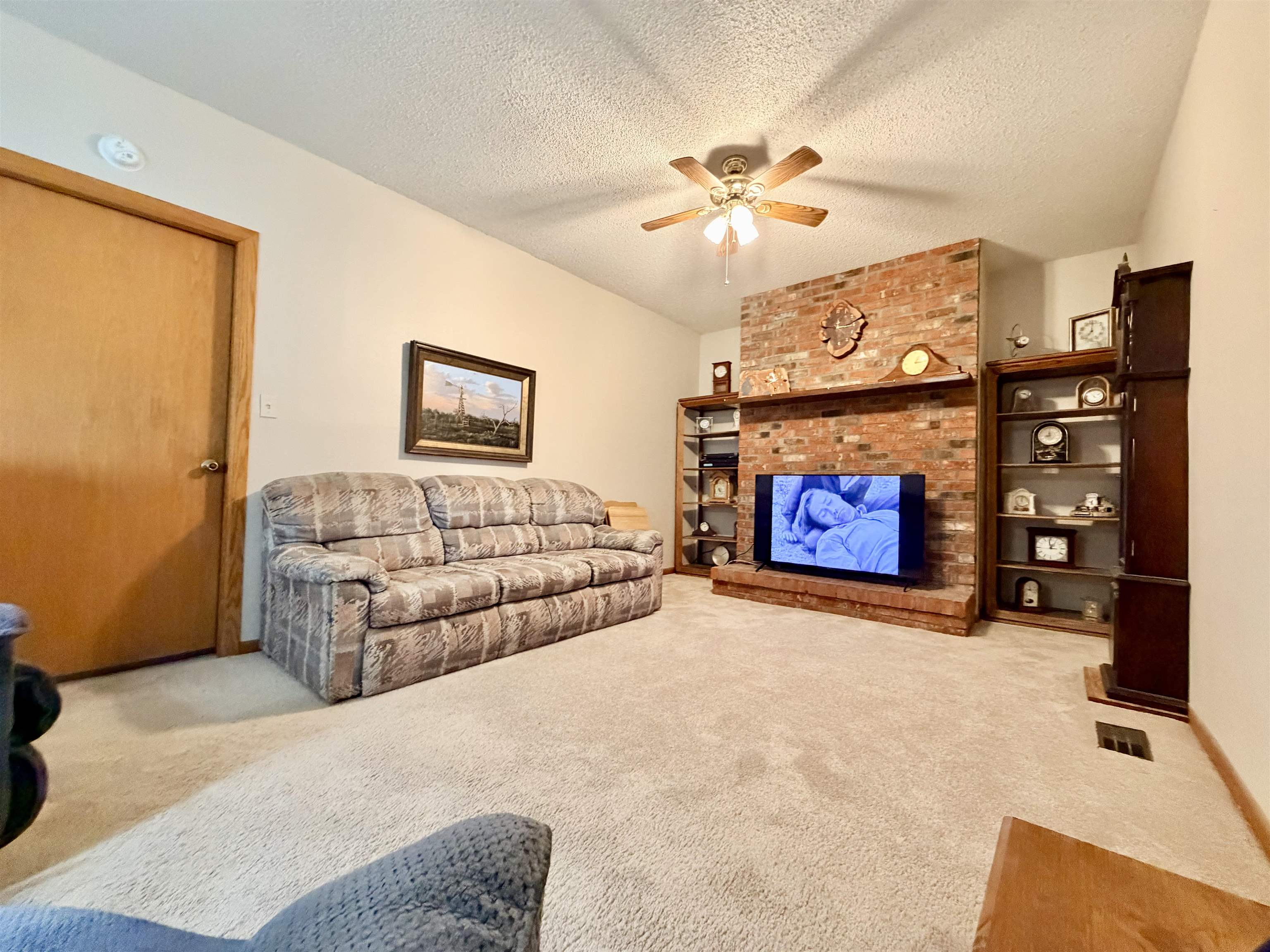 2894 Darla Drive