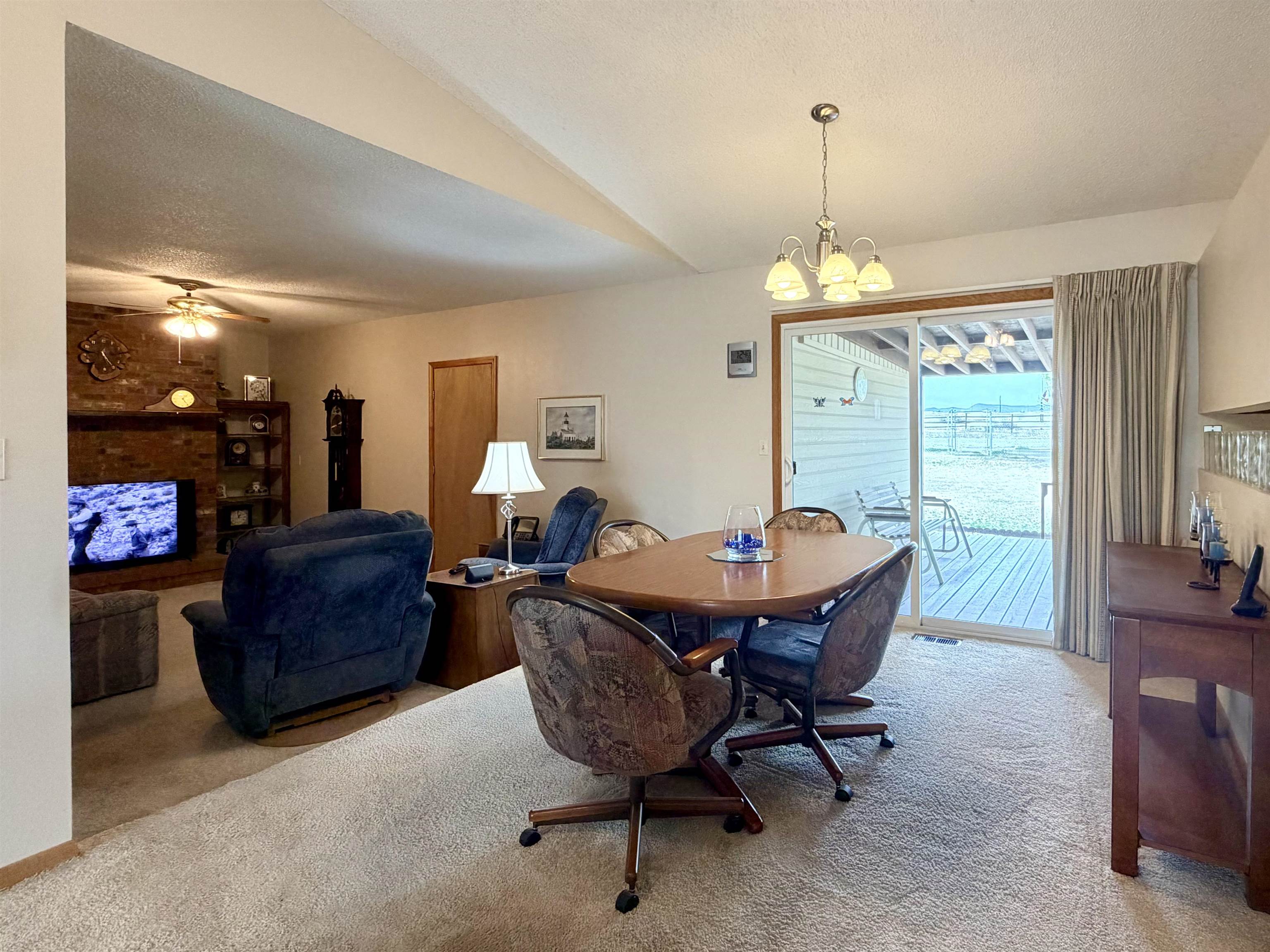 2894 Darla Drive