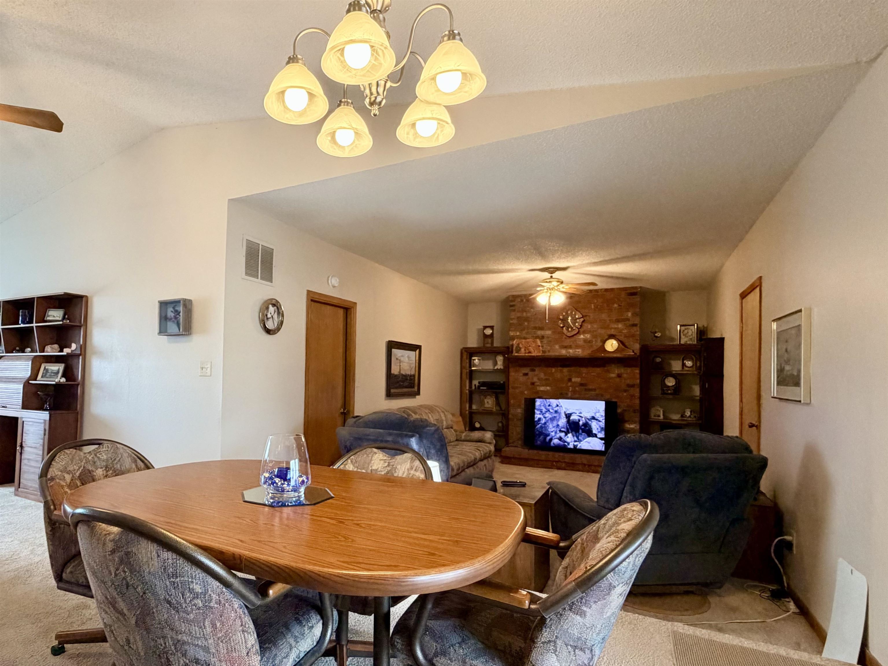 2894 Darla Drive