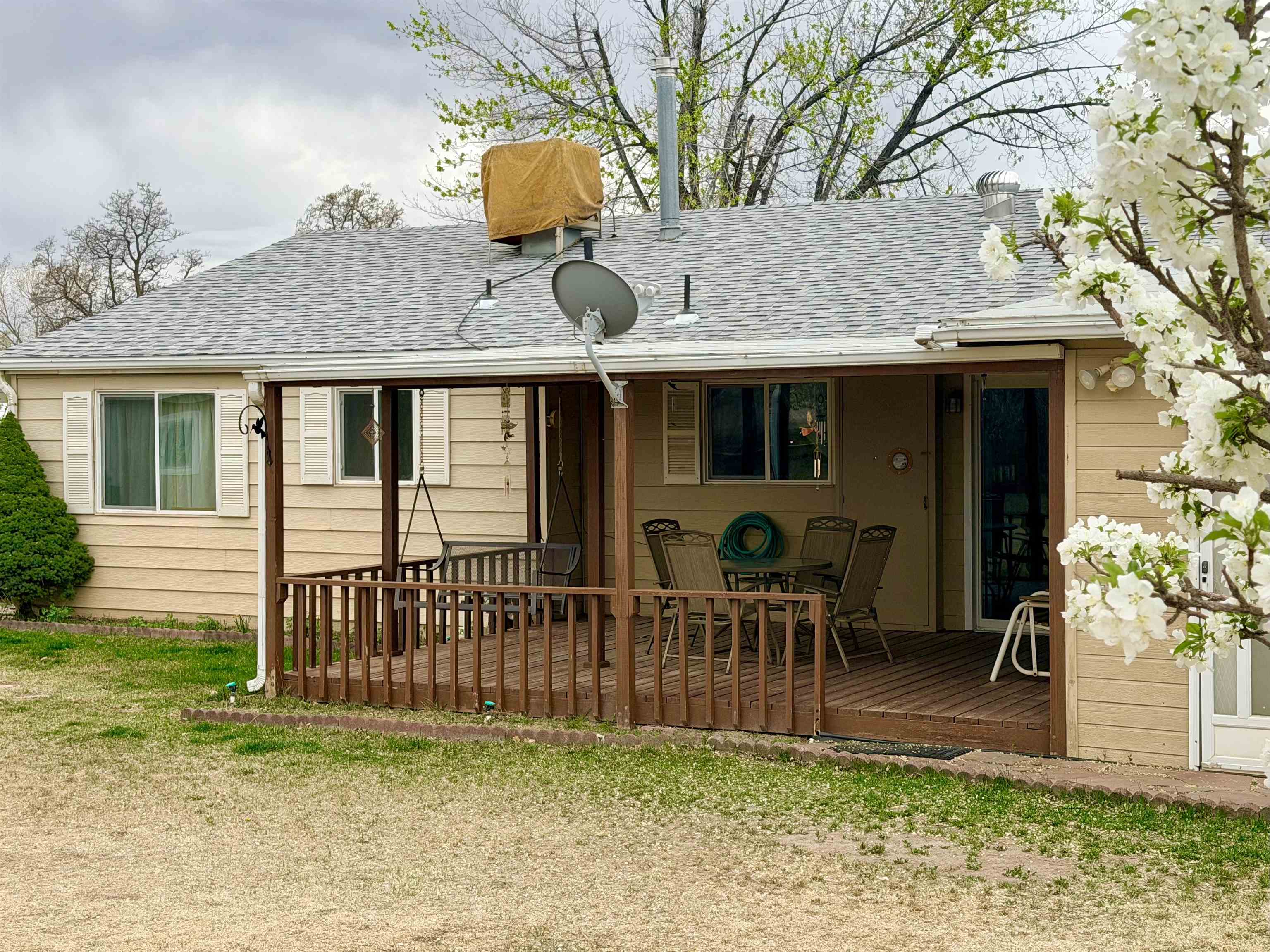 2894 Darla Drive