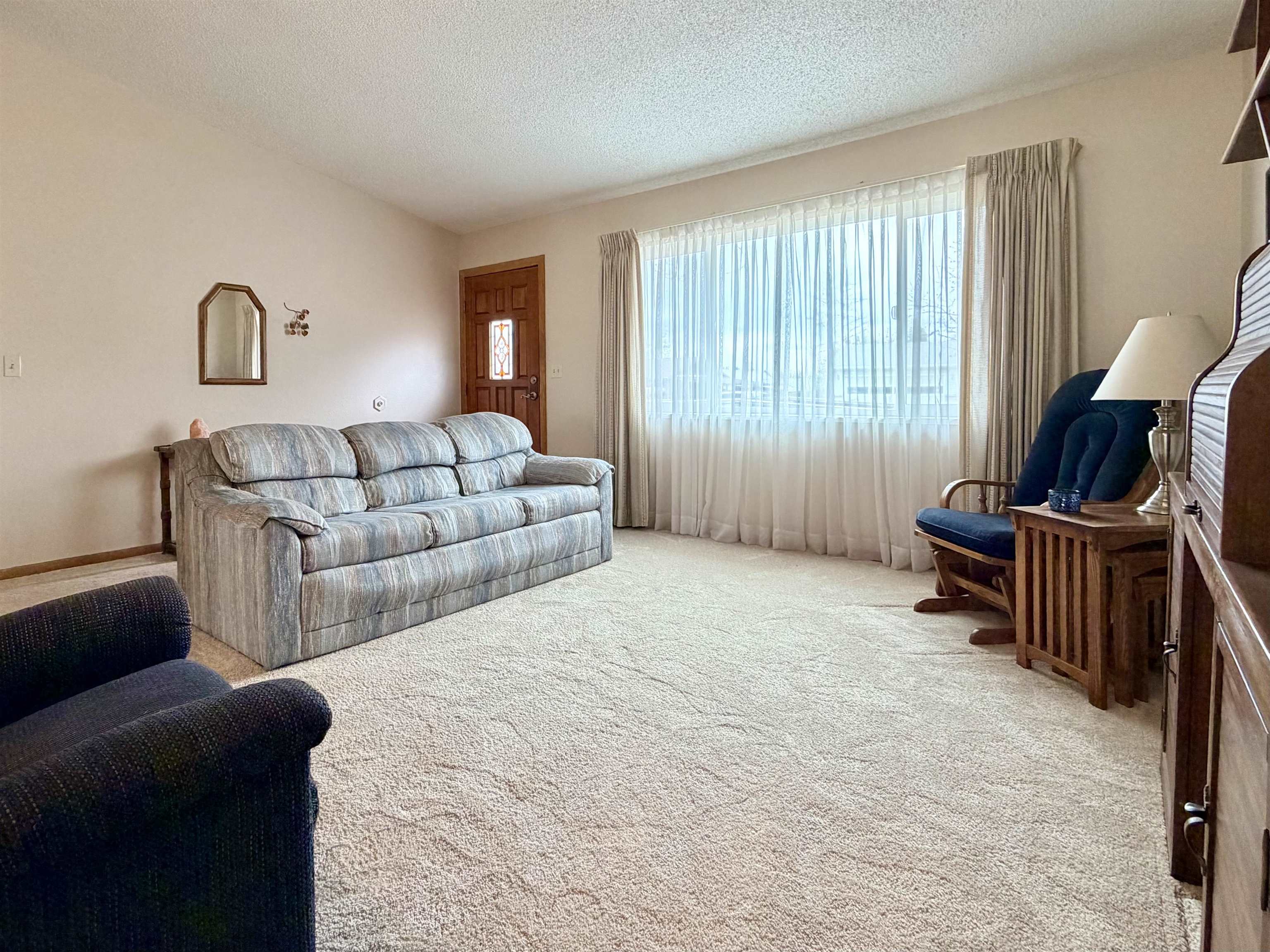 2894 Darla Drive
