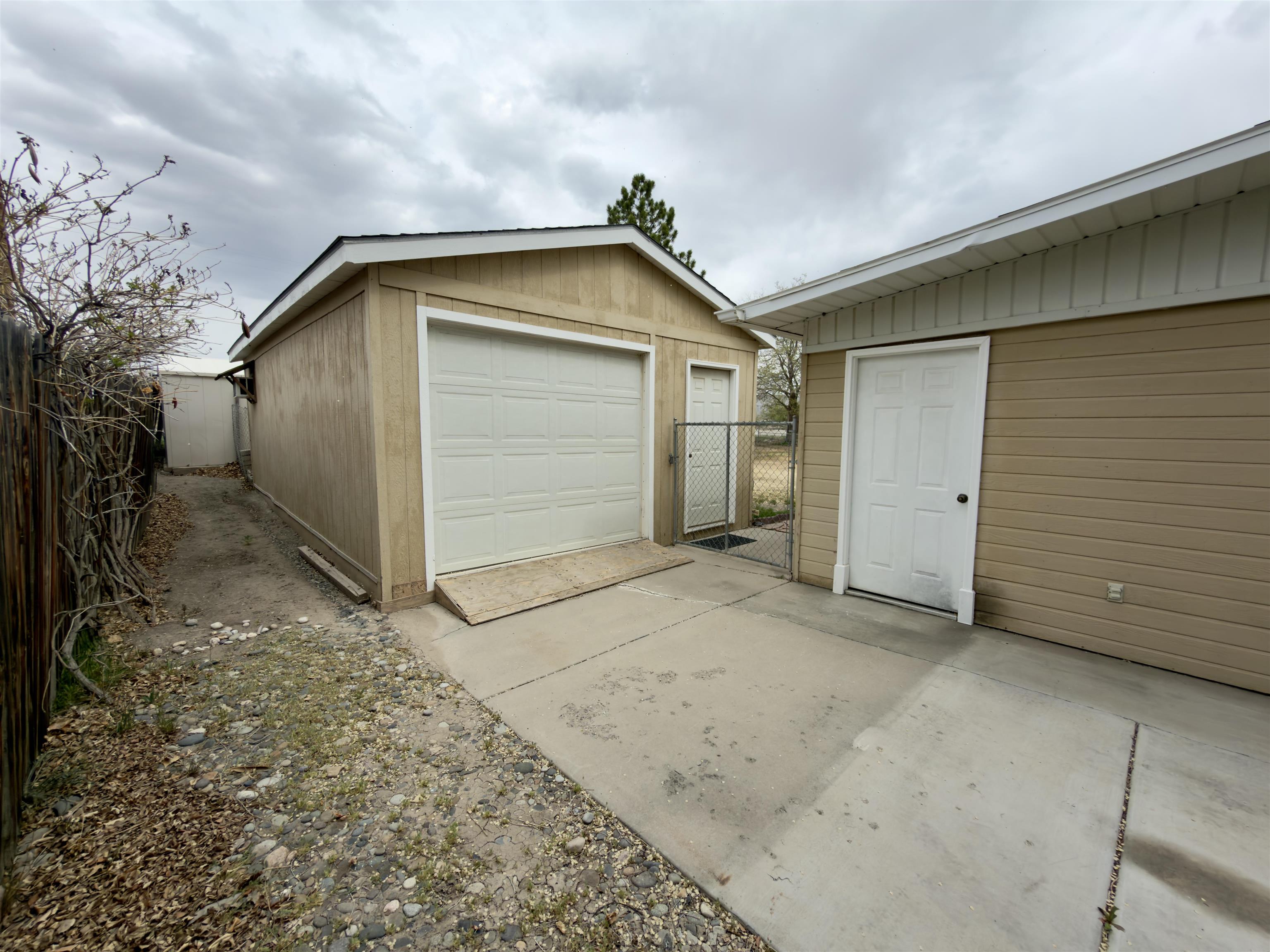 2894 Darla Drive
