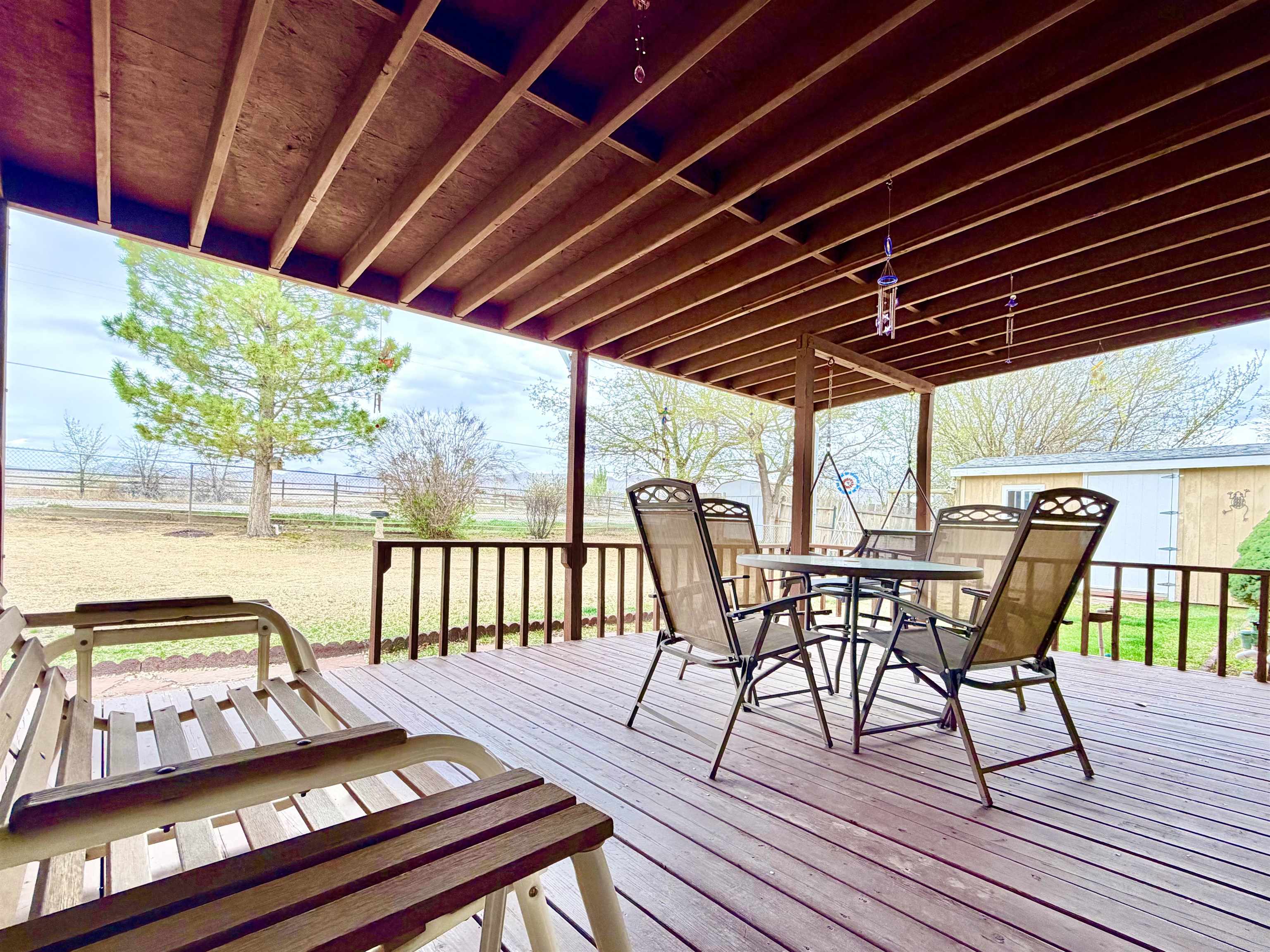 2894 Darla Drive