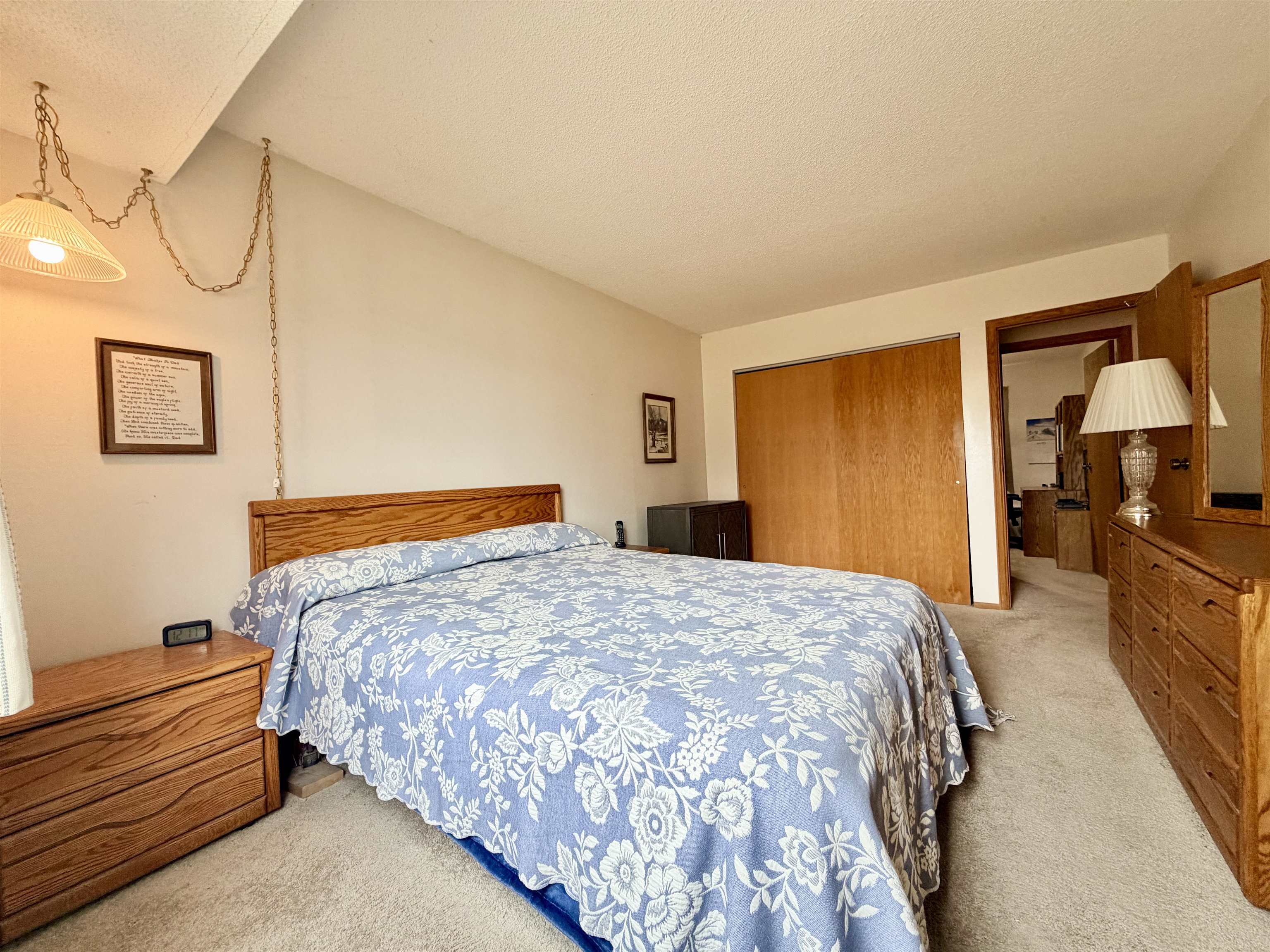 2894 Darla Drive