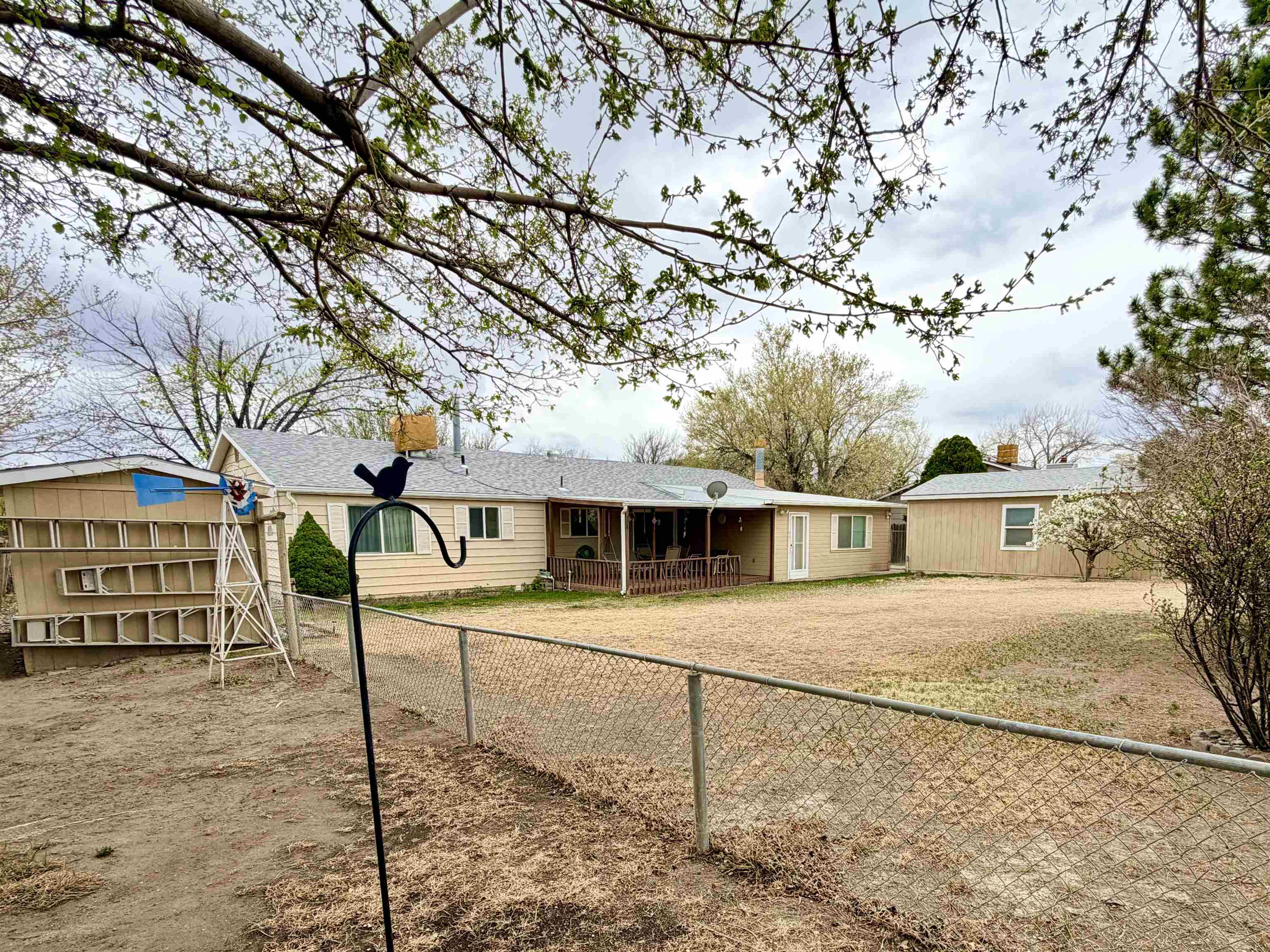 2894 Darla Drive