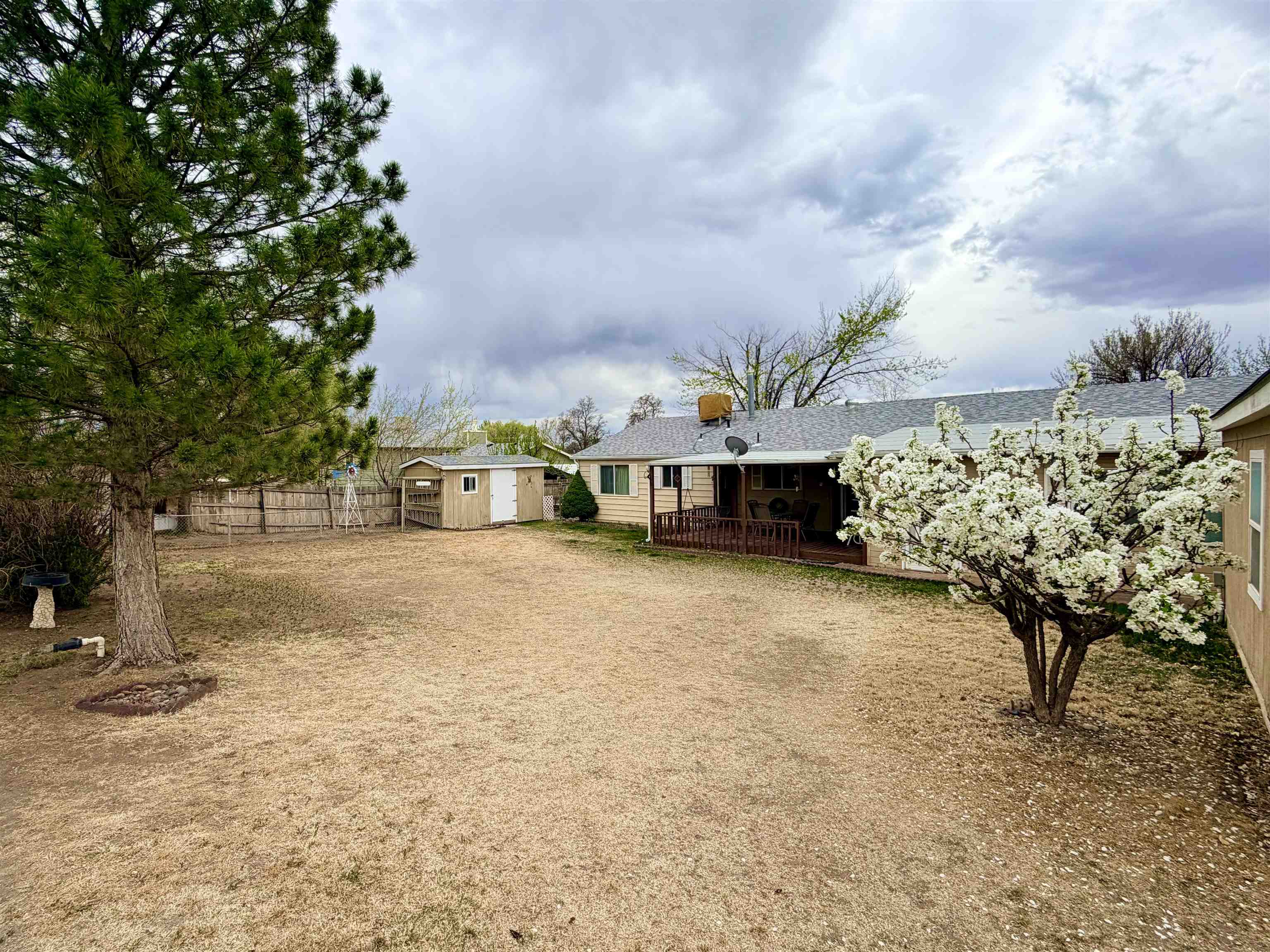 2894 Darla Drive