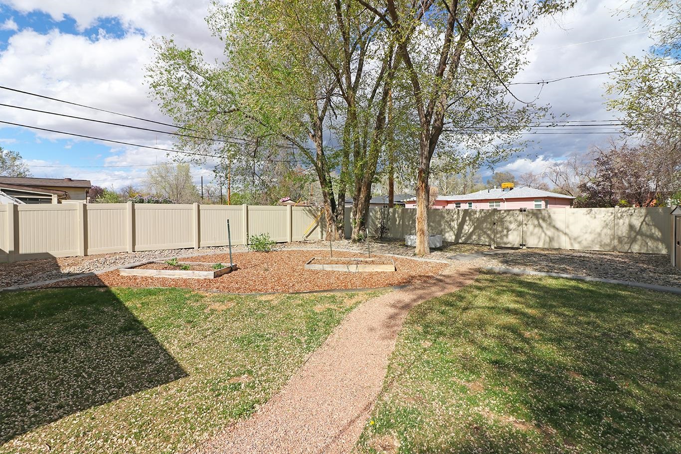 1730 N 3rd Street
