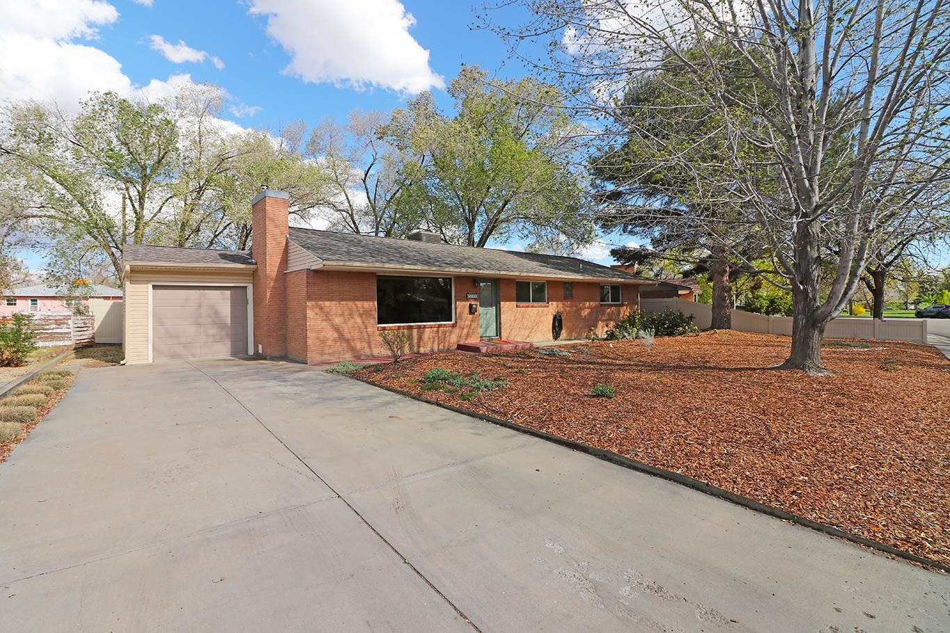 1730 N 3rd Street