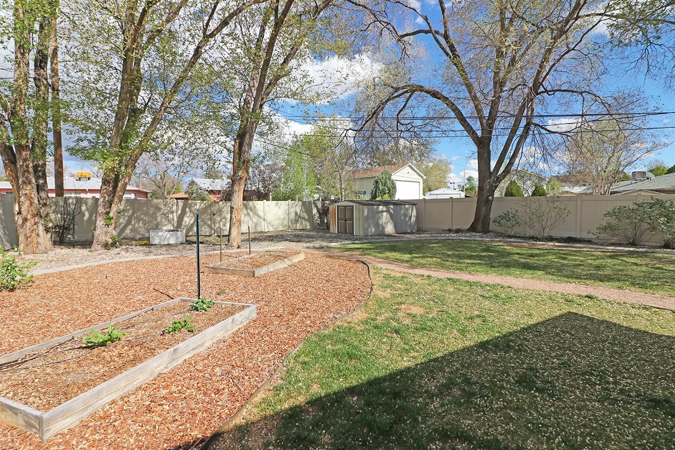 1730 N 3rd Street