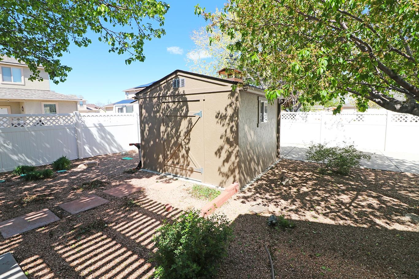 183 Sun Hawk Drive