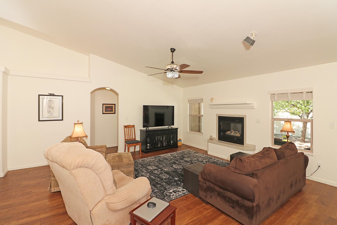 183 Sun Hawk Drive