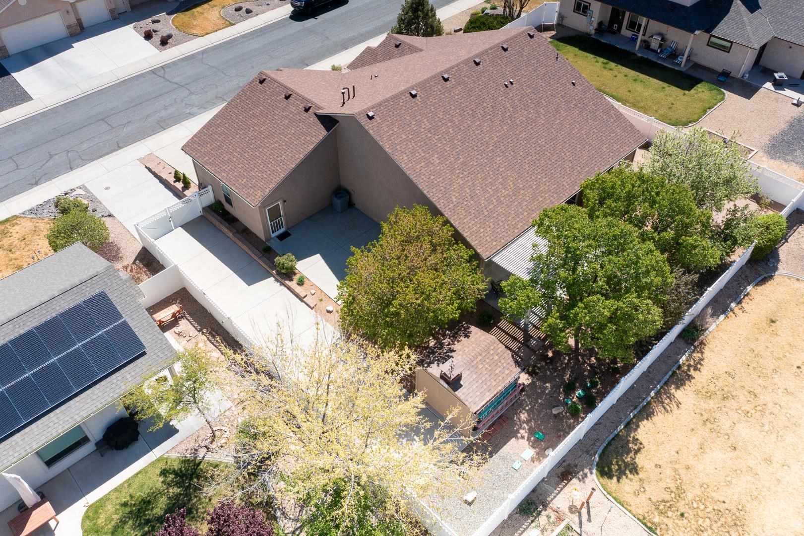 183 Sun Hawk Drive