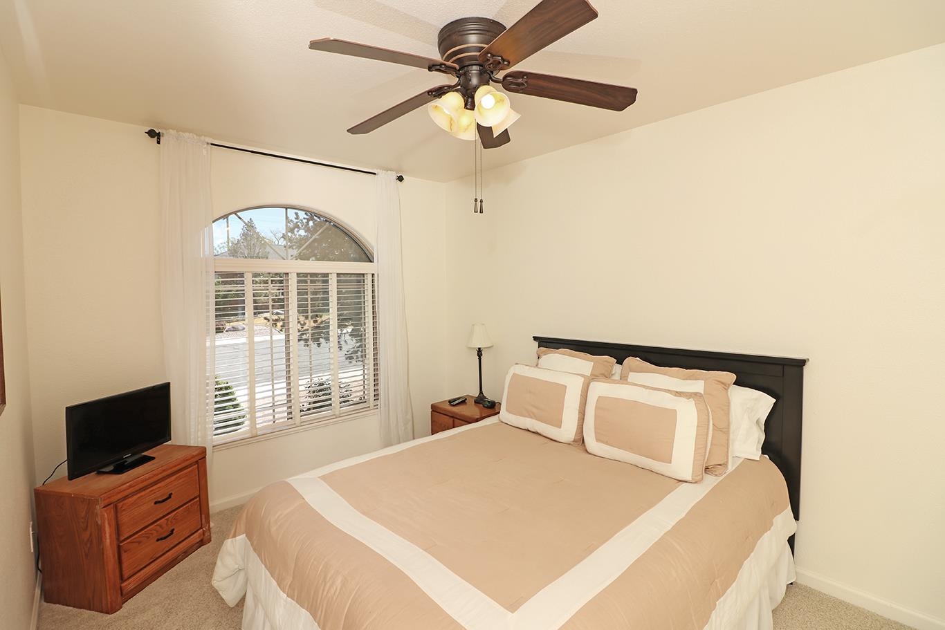 183 Sun Hawk Drive