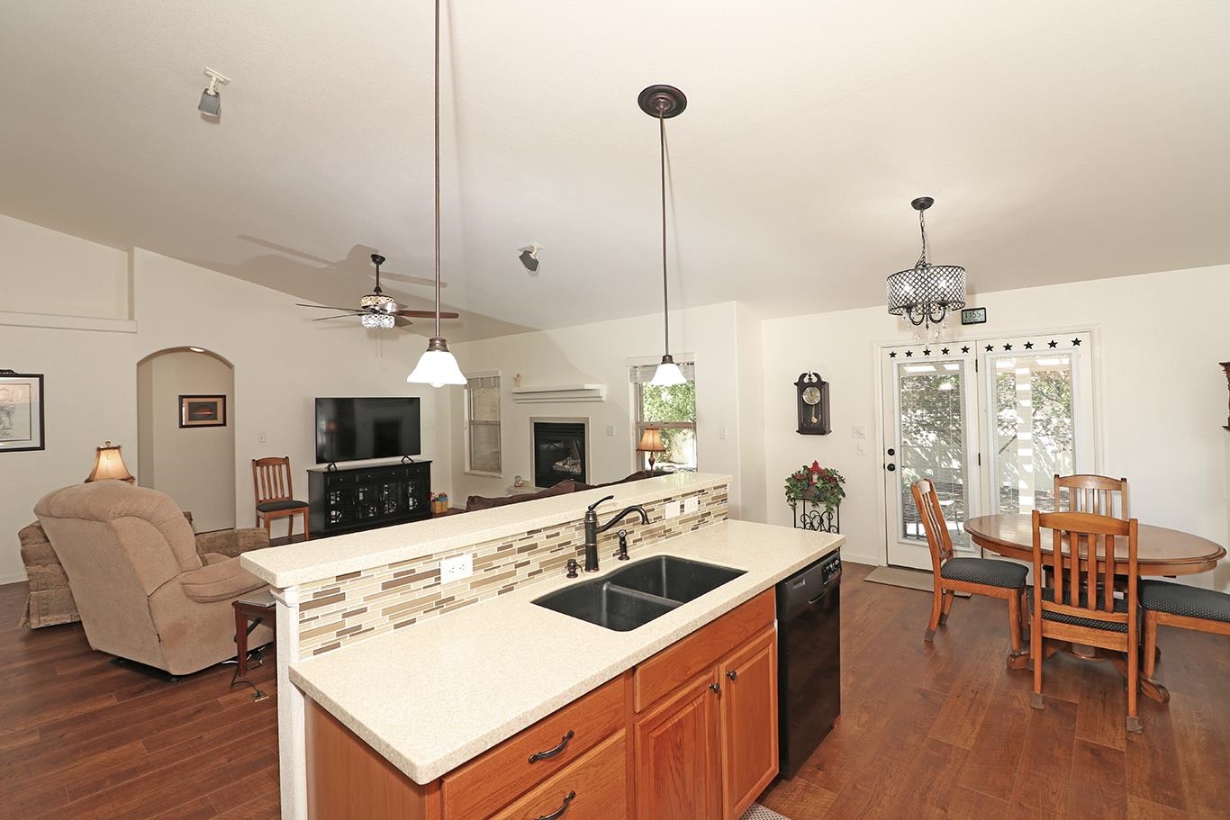 183 Sun Hawk Drive