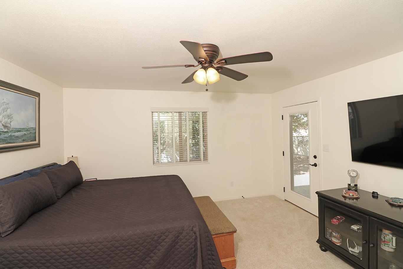 183 Sun Hawk Drive