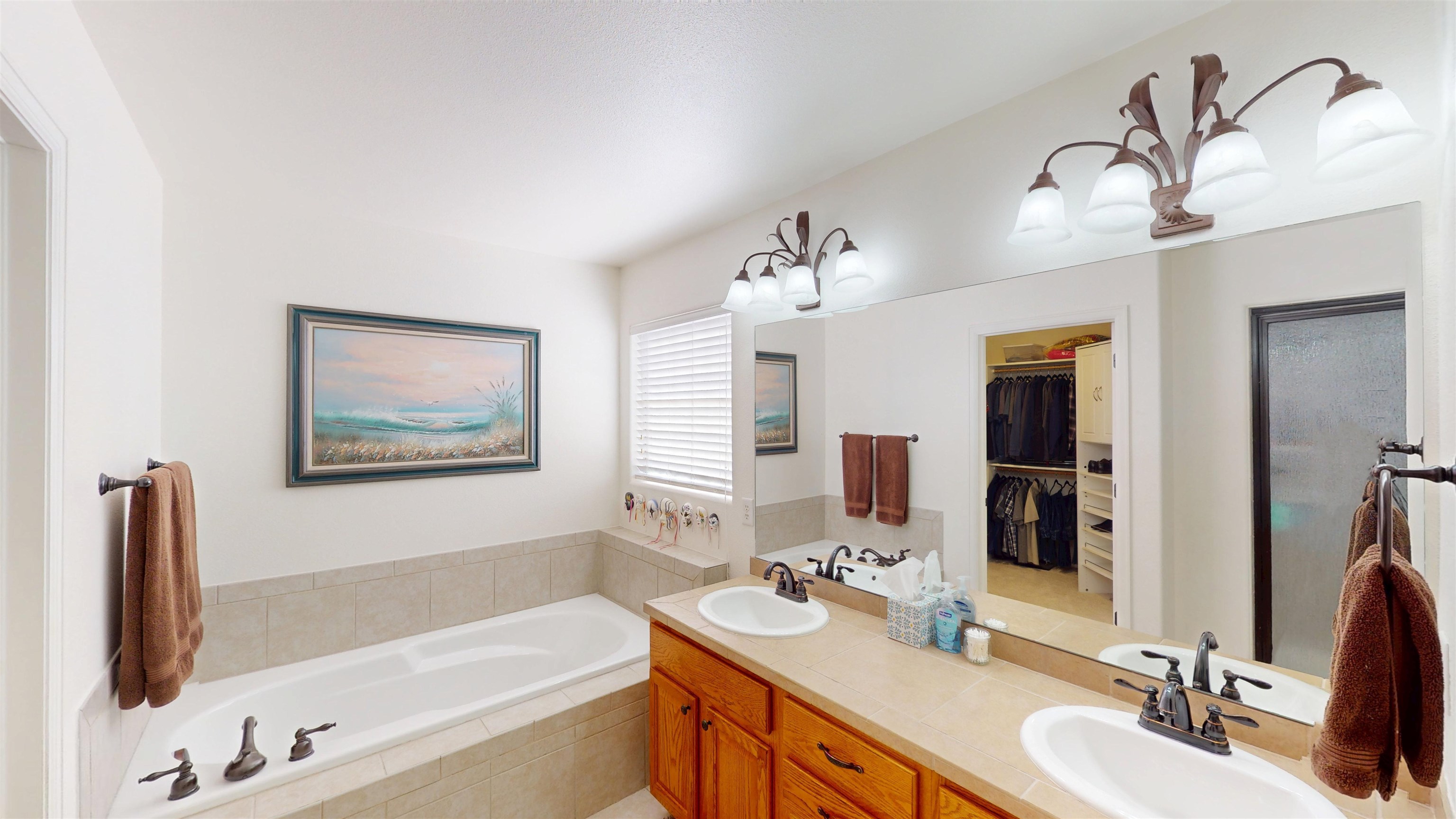 183 Sun Hawk Drive