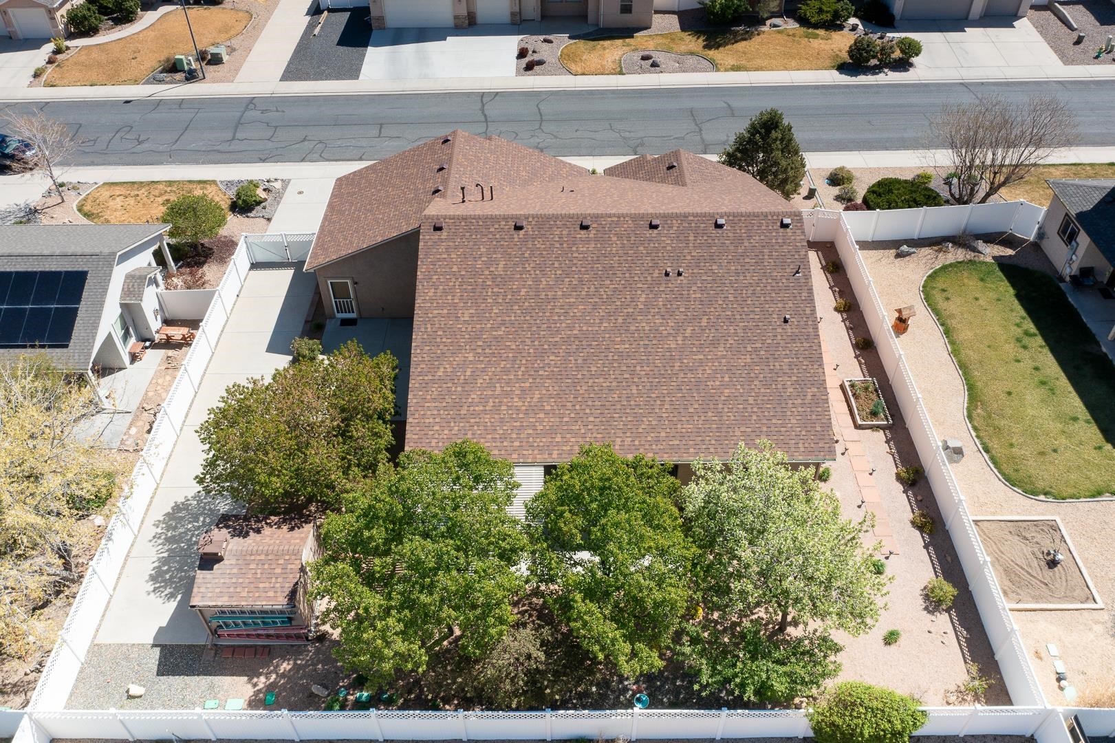 183 Sun Hawk Drive