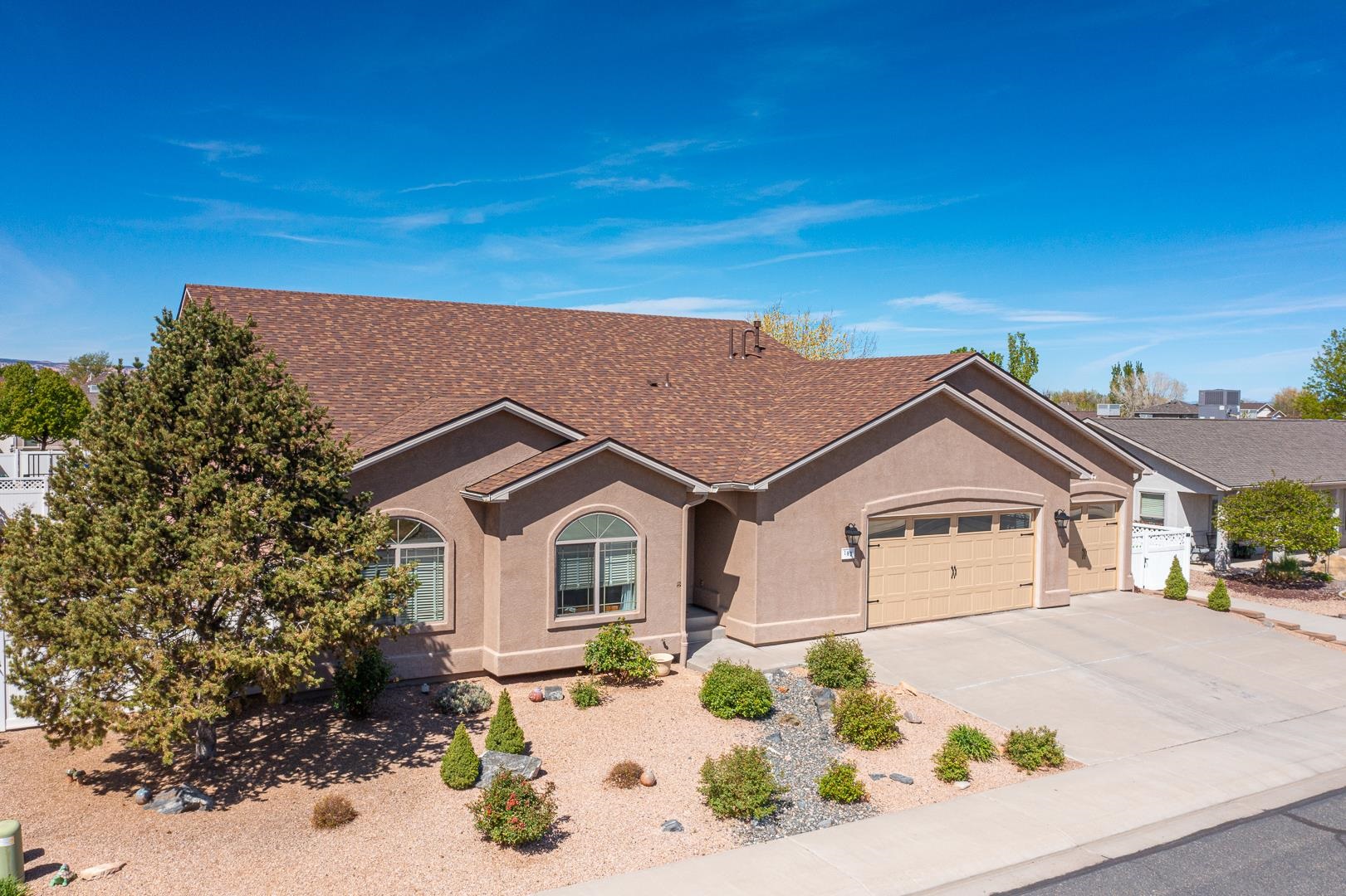 183 Sun Hawk Drive