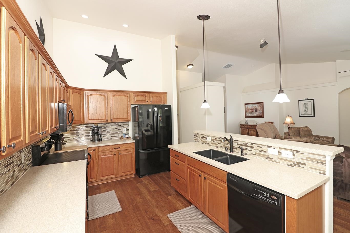 183 Sun Hawk Drive