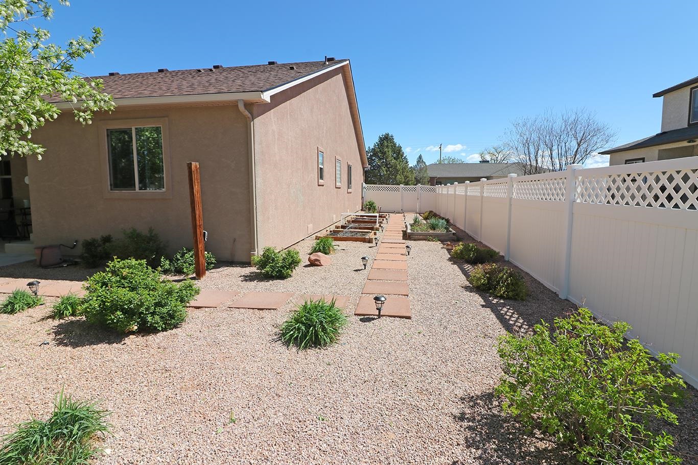 183 Sun Hawk Drive
