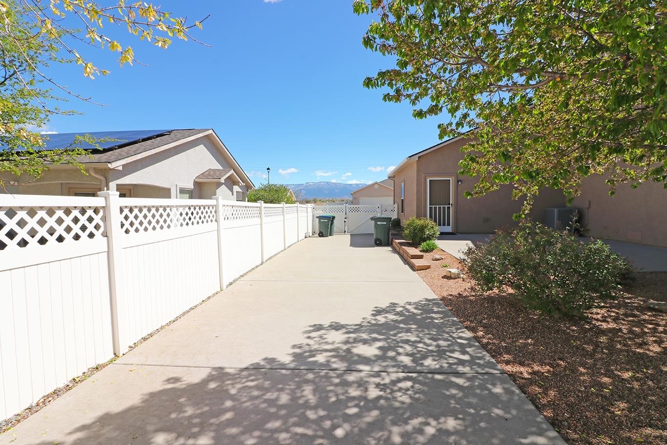 183 Sun Hawk Drive
