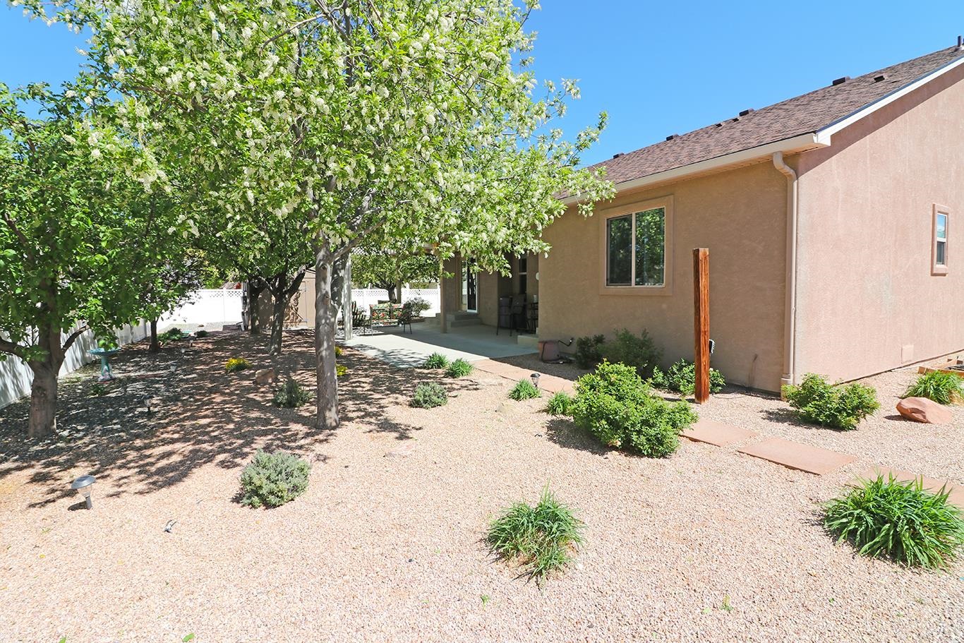 183 Sun Hawk Drive