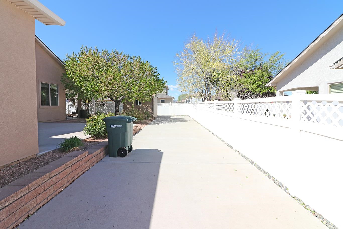 183 Sun Hawk Drive