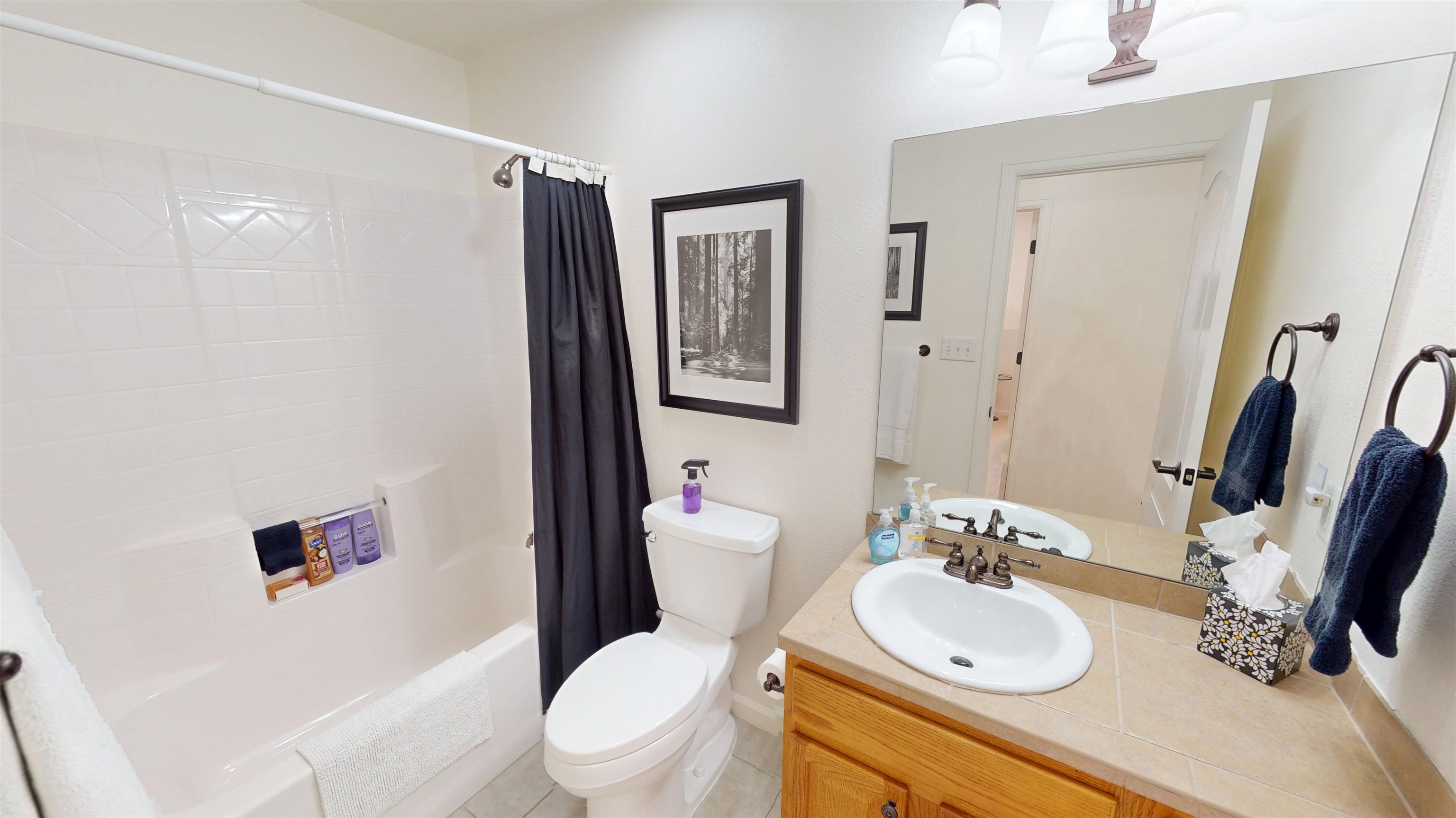 183 Sun Hawk Drive