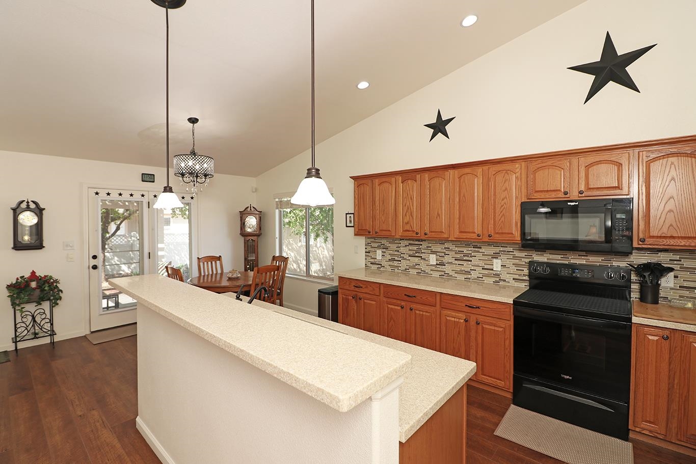 183 Sun Hawk Drive