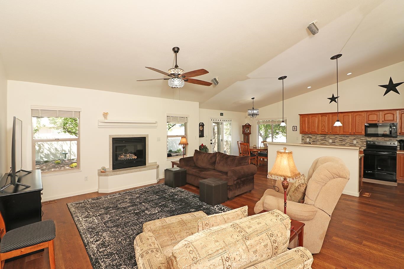 183 Sun Hawk Drive