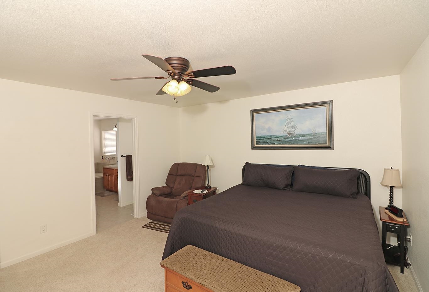 183 Sun Hawk Drive