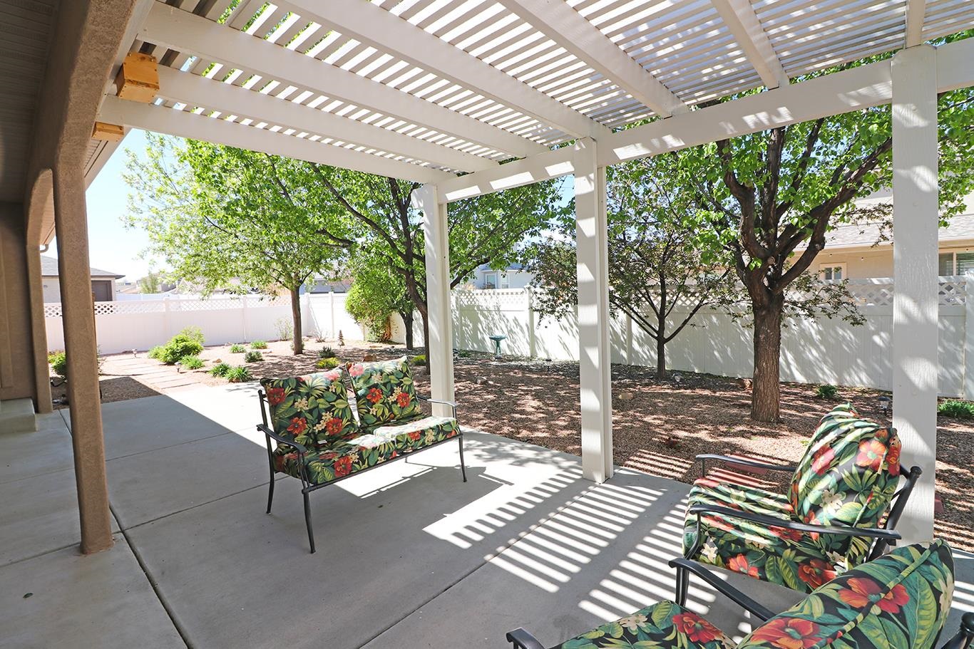 183 Sun Hawk Drive
