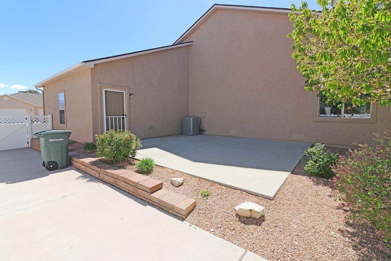 183 Sun Hawk Drive
