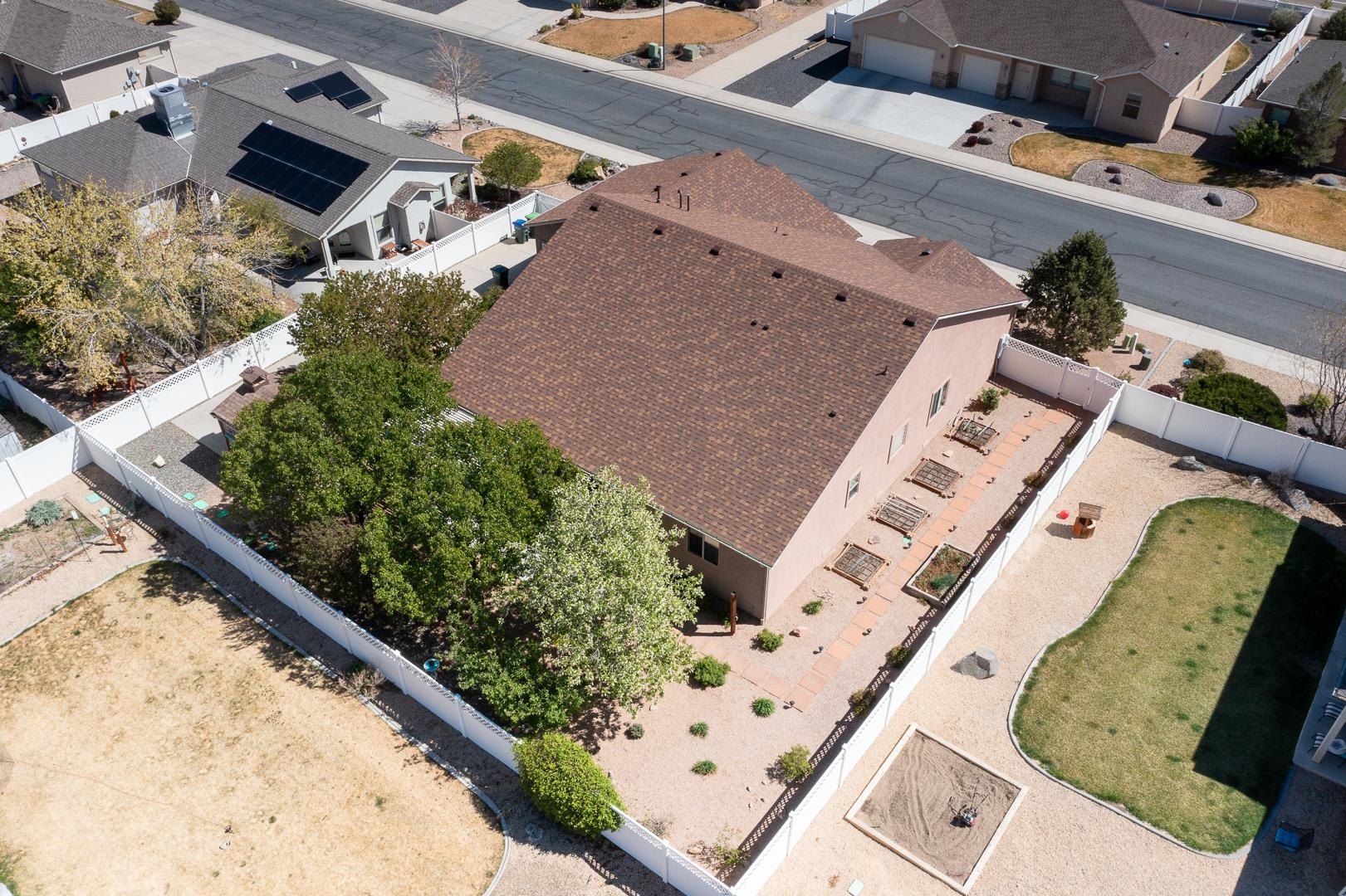 183 Sun Hawk Drive