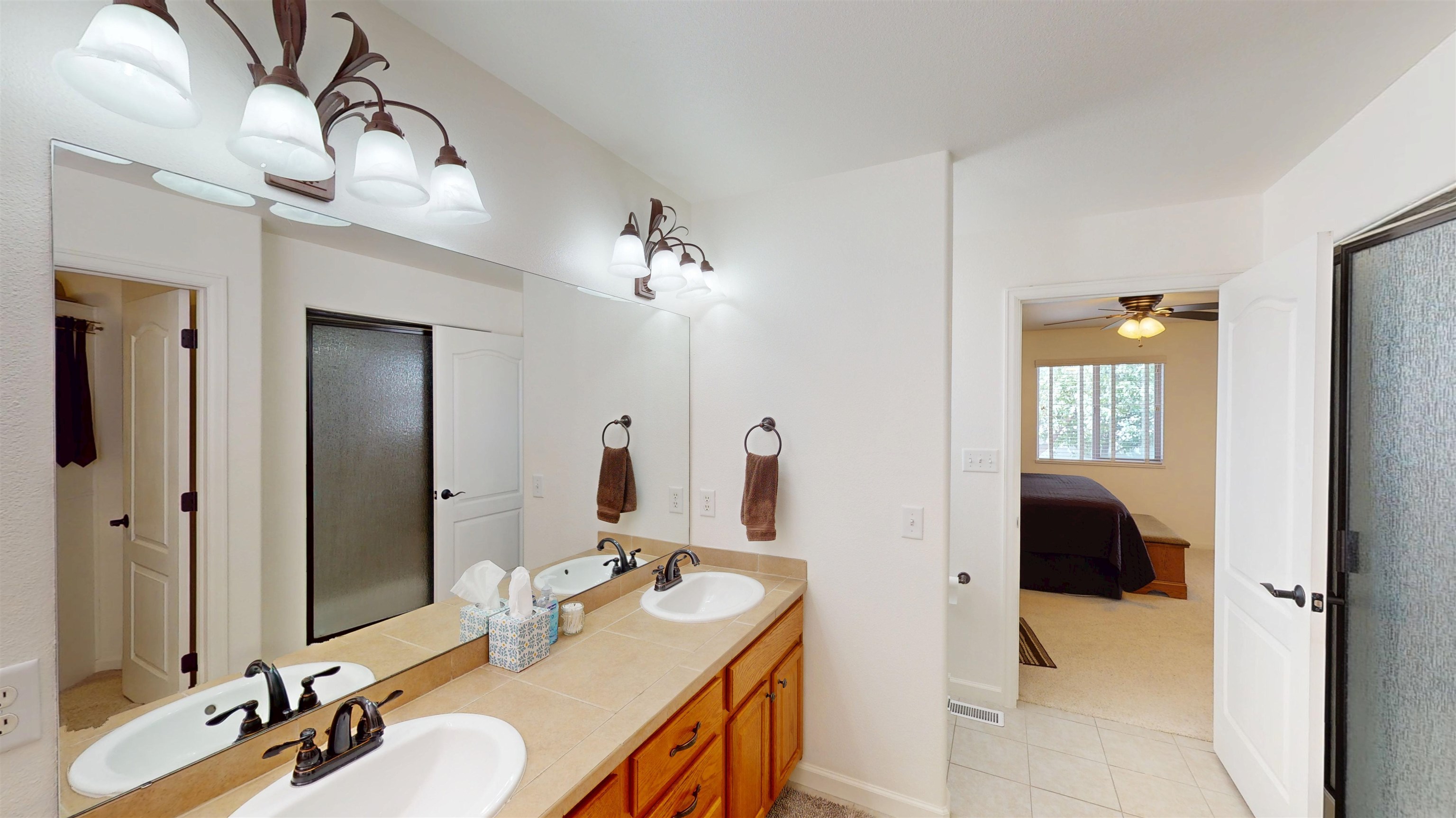 183 Sun Hawk Drive