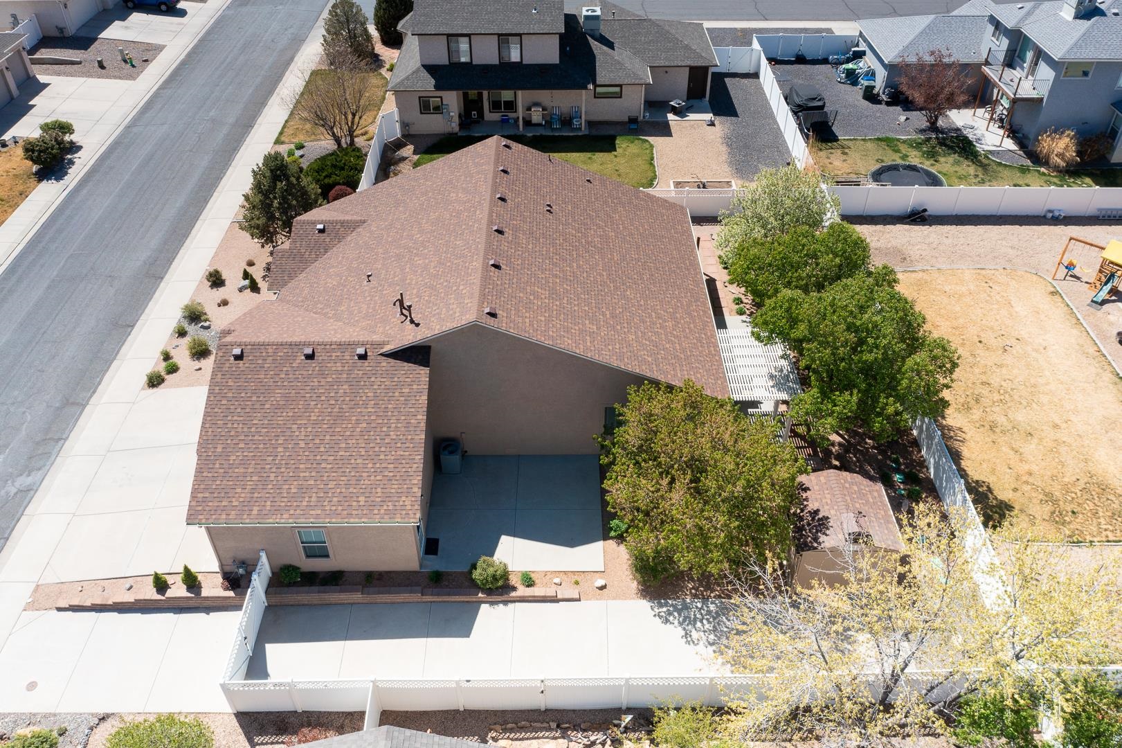183 Sun Hawk Drive