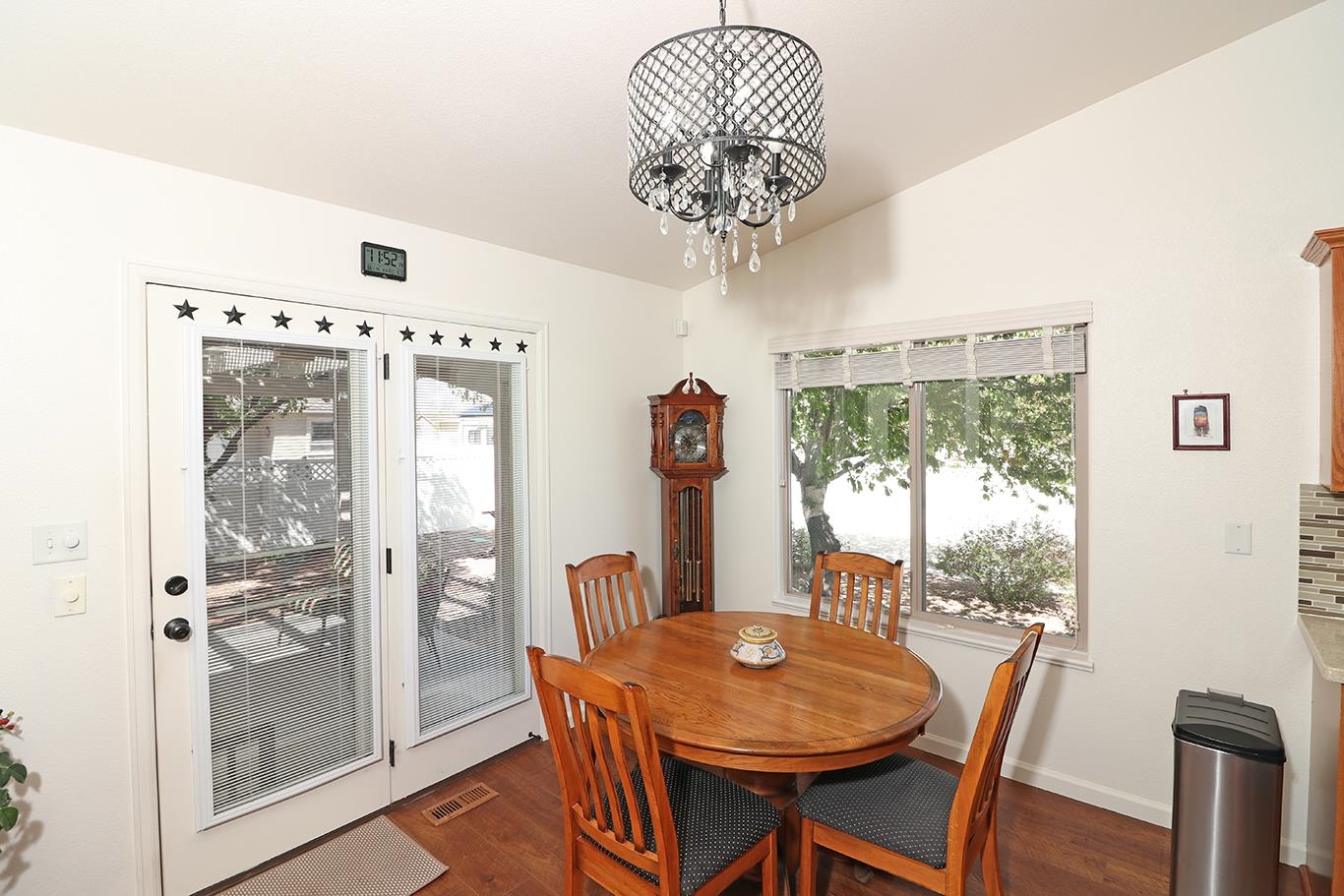 183 Sun Hawk Drive