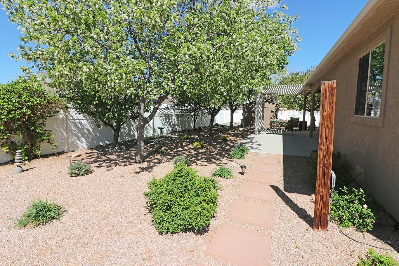 183 Sun Hawk Drive