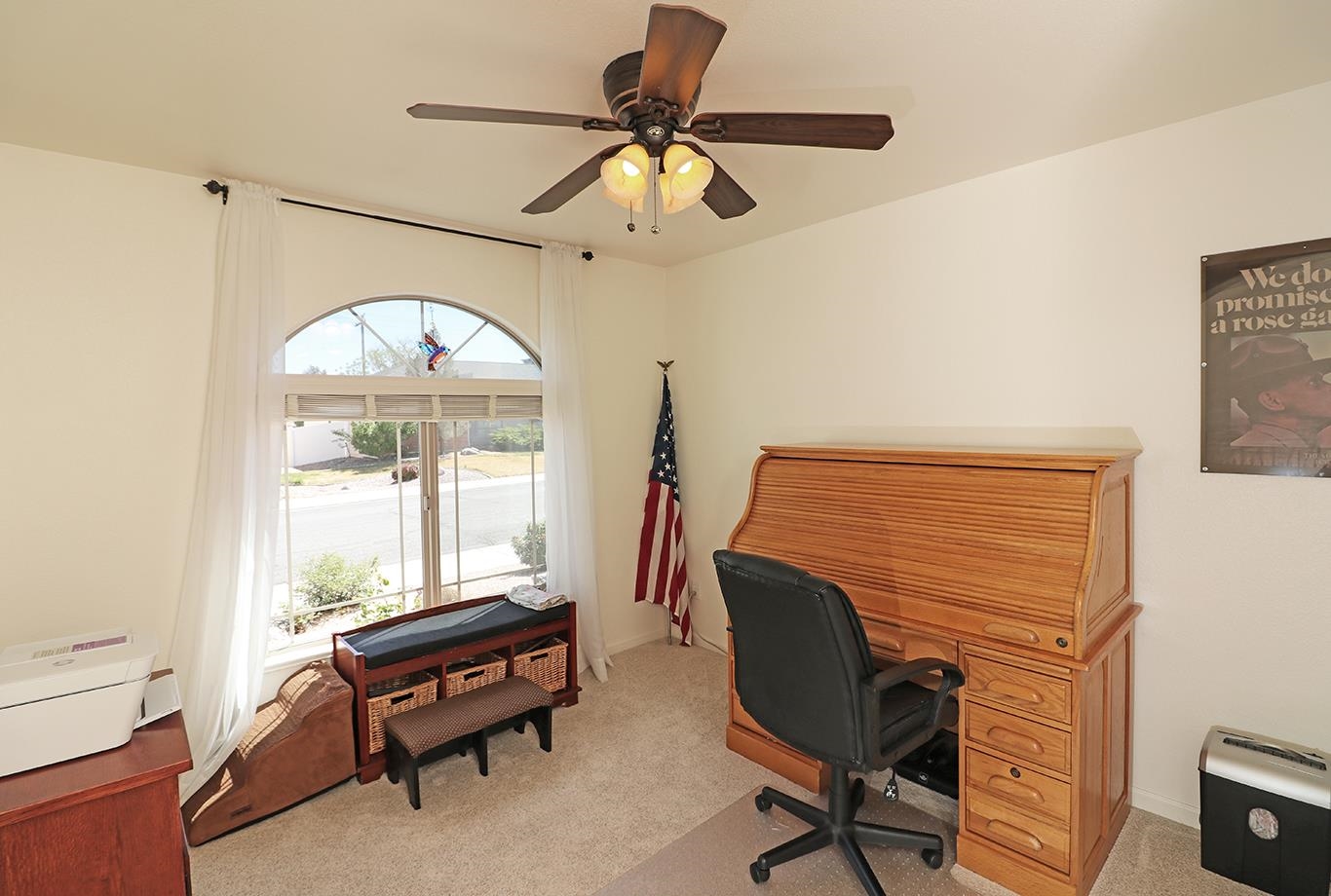183 Sun Hawk Drive