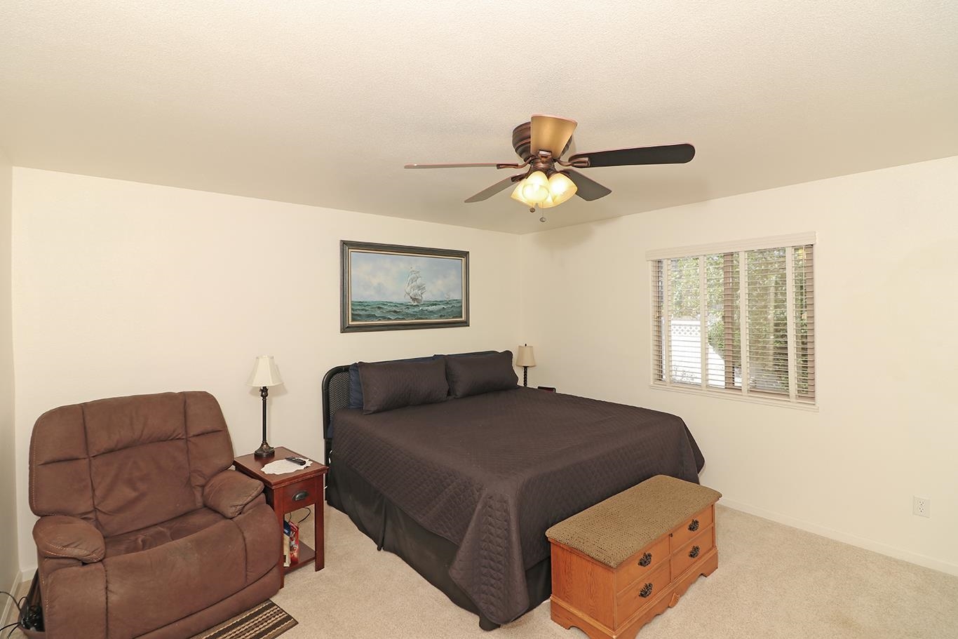 183 Sun Hawk Drive