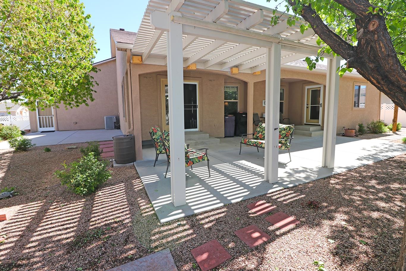 183 Sun Hawk Drive